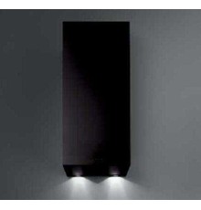 Вытяжка Falmec Mira Black Isola 40 (800)