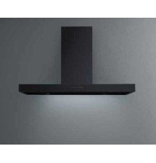 Вытяжка Falmec Plane Isola Black 90 (800)