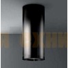 Вытяжка Falmec POLAR Isola Black 35 (800)