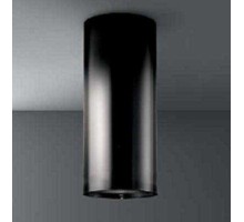 Вытяжка Falmec POLAR Isola Black 35 (800)
