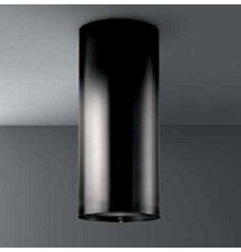 Вытяжка Falmec POLAR Isola Black 35 (800)