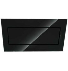 Вытяжка Falmec QUASAR GLASS BLACK 120 (800)