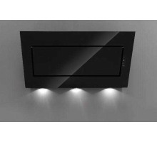 Вытяжка Falmec QUASAR GLASS BLACK 60 (800)