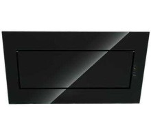 Вытяжка Falmec QUASAR GLASS BLACK 90 (800)