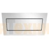 Вытяжка Falmec QUASAR GLASS WHITE 120 (800)