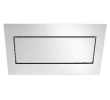 Вытяжка Falmec QUASAR GLASS WHITE 120 (800)