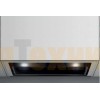 Вытяжка Falmec GRUPPO INCASSO MURANO 70 BLACK