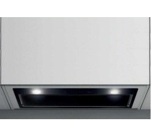 Вытяжка Falmec GRUPPO INCASSO MURANO 70 BLACK