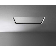 Вытяжка FALMEC NUBE ISOLA 90 INOX