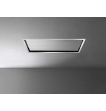 Вытяжка FALMEC NUBE ISOLA 90 INOX