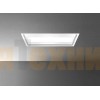 Вытяжка FALMEC NUVOLA ISOLA WHITE 90