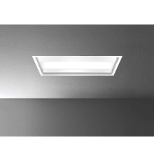 Вытяжка FALMEC NUVOLA ISOLA WHITE 90