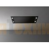 Вытяжка FALMEC STELLA ISOLA120 WHITE