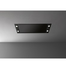 Вытяжка FALMEC STELLA ISOLA120 WHITE