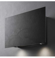 Вытяжка Falmec COVER 85 ARDESIA