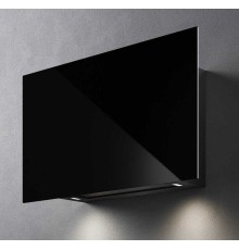 Вытяжка Falmec COVER 85 BLACK