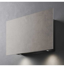 Вытяжка Falmec COVER 85 SAND