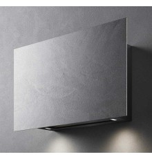 Вытяжка Falmec COVER 85 STONE