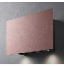 Вытяжка Falmec COVER 85 TERRACOTTA