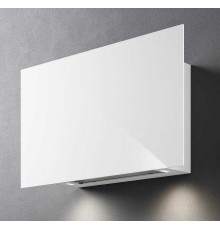 Вытяжка Falmec COVER 85 WHITE