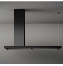 Вытяжка Falmec ELLE ISOLA 175