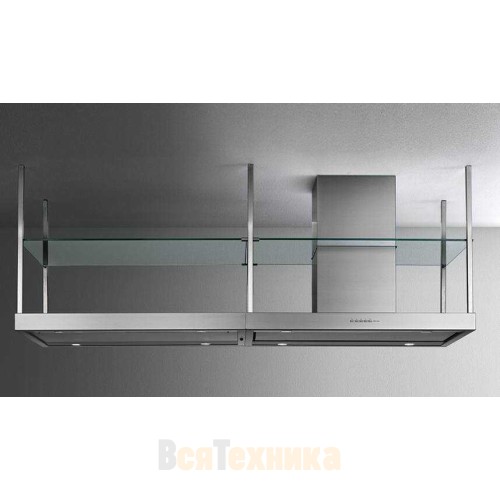 Вытяжка Falmec EUROPA ISOLA 90