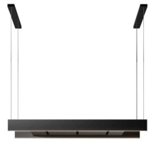 Вытяжка Falmec LIGHT 120 BLACK