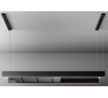 Вытяжка Falmec LIGHT 180 BLACK