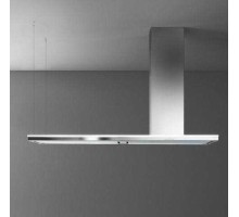 Вытяжка Falmec LUMEN ISOLA NRS 175 DX
