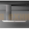 Вытяжка Falmec LUMEN ISOLA NRS 175 SX
