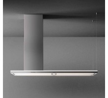 Вытяжка Falmec LUMEN ISOLA NRS 175 SX