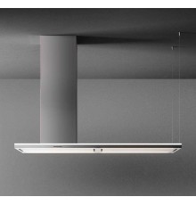 Вытяжка Falmec LUMEN ISOLA NRS 175 SX
