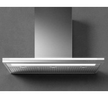 Вытяжка Falmec LUMEN ISOLA NRS 90