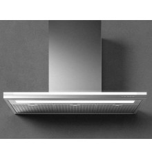 Вытяжка Falmec LUMEN ISOLA NRS 90