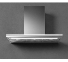 Вытяжка Falmec LUMEN NRS 90