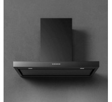 Вытяжка Falmec PLANE NRS 90 BLACK