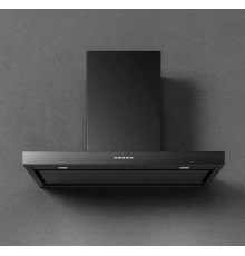 Вытяжка Falmec PLANE NRS 90 BLACK