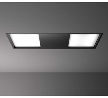 Вытяжка Falmec SKEMA 120 BLACK