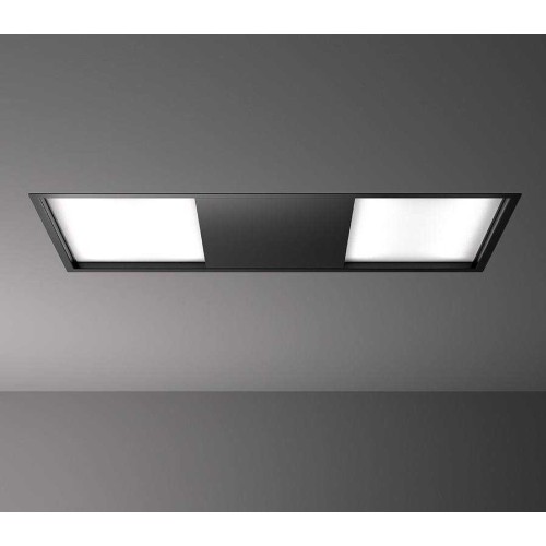 Вытяжка Falmec SKEMA 120 BLACK