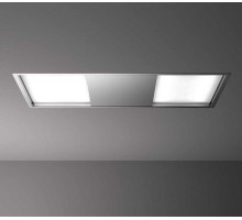 Вытяжка Falmec SKEMA 120 STEEL