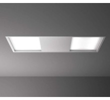 Вытяжка Falmec SKEMA 120 WHITE