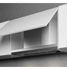 Вытяжка Falmec VIRGOLA NRS 90