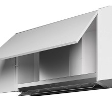 Вытяжка Falmec VIRGOLA (Touch) NRS 90