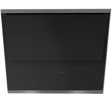 Вытяжка Falmec Design VERSO 55 BLACK