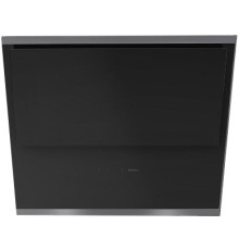 Вытяжка Falmec Design VERSO 55 BLACK