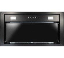 Вытяжка Falmec BUILT-IN 50 MAX BK