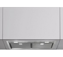 Вытяжка Falmec BUILT-IN 50 P.E.