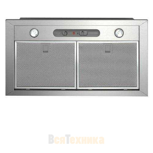 Вытяжка Falmec AirMec BUILT IN 70 inox (600)