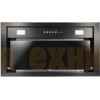 Вытяжка Falmec BUILT-IN 70 MAX BK