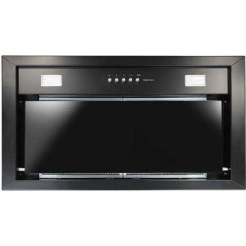 Вытяжка Falmec BUILT-IN 70 MAX BK